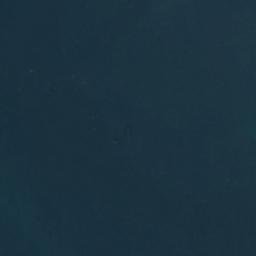 Satellite imagery of Takeno Saki, JP