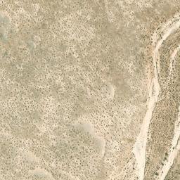 Satellite imagery of survey_point, MX