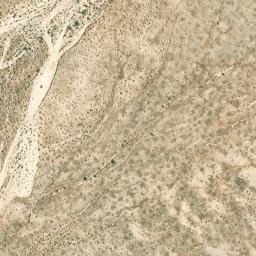 Satellite imagery of survey_point, MX
