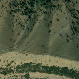 Satellite imagery of Ari Tazegzawt, MA