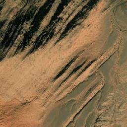 Satellite imagery of Ez Zriguet, DZ