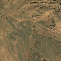 Satellite imagery of Ez Zer, DZ