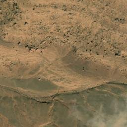 Satellite imagery of Ez Zer, DZ