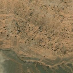 Satellite imagery of Ez Zer, DZ
