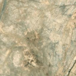 Satellite imagery of Murdah Gānō Ghar, AF