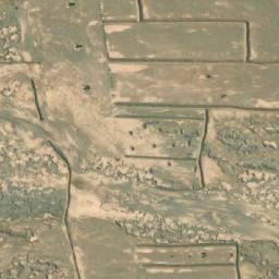 Satellite imagery of Rēgak, AF