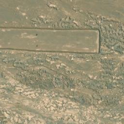 Satellite imagery of Rēgak, AF