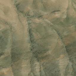 Satellite imagery of Kōh-e Surkhak, AF