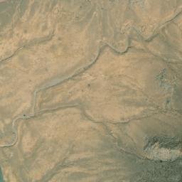 Satellite imagery of Rēzakay Ghar, AF