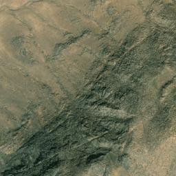 Satellite imagery of Rēzakay Ghar, AF