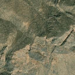 Satellite imagery of Murtad Ghar, AF