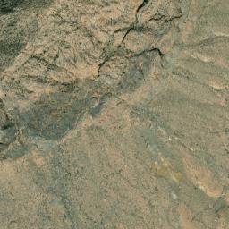 Satellite imagery of Murtad Ghar, AF