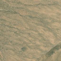 Satellite imagery of Murtad Ghar, AF