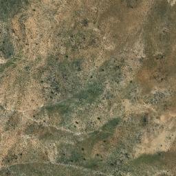 Satellite imagery of Afghānī Ghar, AF