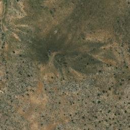 Satellite imagery of Afghānī Ghar, AF