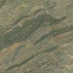 Satellite imagery of Mullā Sadō Tōr, AF