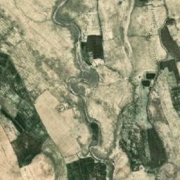 Satellite imagery of Mīr Maḩmūd Ghunḏêy, AF