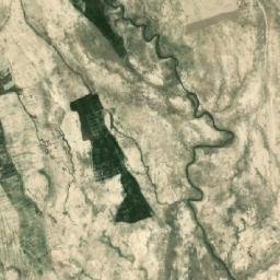 Satellite imagery of Mīr Maḩmūd Ghunḏêy, AF
