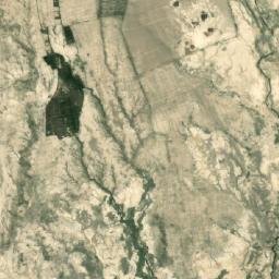 Satellite imagery of Mīr Maḩmūd Ghunḏêy, AF