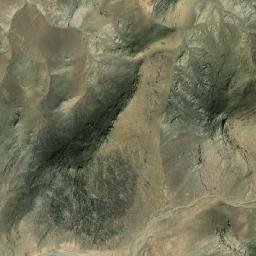 Satellite imagery of Gūḏêy Ghar, AF