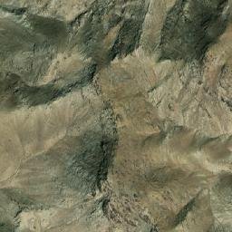 Satellite imagery of Gūḏêy Ghar, AF