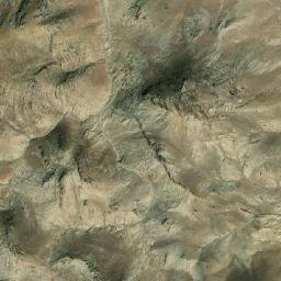 Satellite imagery of Gūḏêy Ghar, AF