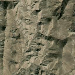 Satellite imagery of Katkōrêy Ghunḏêy, AF