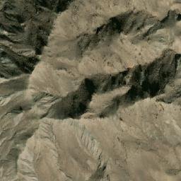 Satellite imagery of Katkōrêy Ghunḏêy, AF