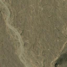 Satellite imagery of Zalai Sar, PK