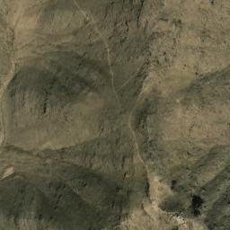 Satellite imagery of Zalai Sar, PK