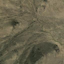 Satellite imagery of Zalai Sar, PK