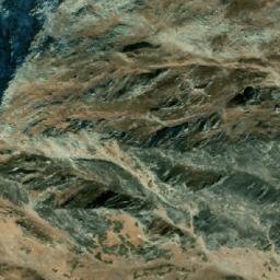 Satellite imagery of Drūni-ki-Dhār, IN
