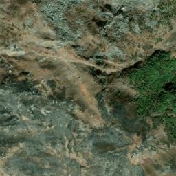 Satellite imagery of Drūni-ki-Dhār, IN