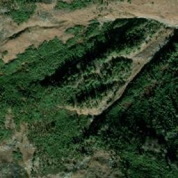 Satellite imagery of Dānd Dhār, IN
