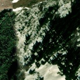 Satellite imagery of Dānd Dhār, IN