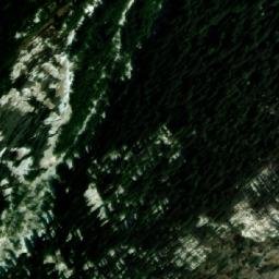 Satellite imagery of Dānd Dhār, IN