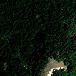 Satellite imagery of Jali Dhār, IN