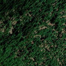 Satellite imagery of Jali Dhār, IN