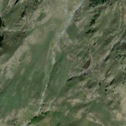Satellite imagery of Khuthi-ki-Dhār, IN