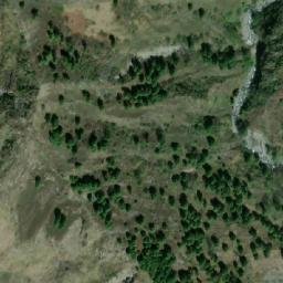 Satellite imagery of Khuthi-ki-Dhār, IN