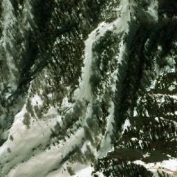 Satellite imagery of Jarālu Dhār, IN