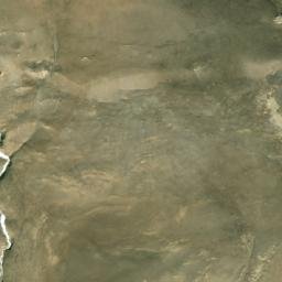 Satellite imagery of Muggaikangqung, CN