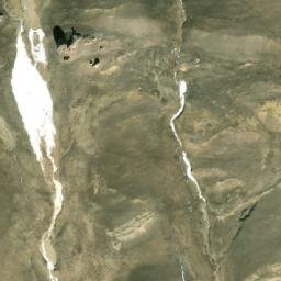 Satellite imagery of Muggaikangqung, CN