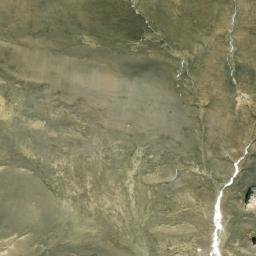Satellite imagery of Muggaikangqung, CN