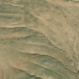 Satellite imagery of Tugmarkunglung, CN