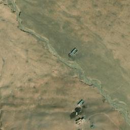 Satellite imagery of Tugmarkunglung, CN