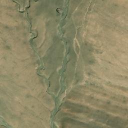 Satellite imagery of Tugmarkunglung, CN