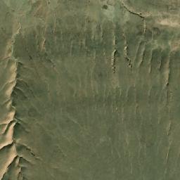 Satellite imagery of Tomraqangma, CN