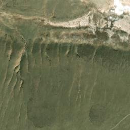 Satellite imagery of Tomraqangma, CN