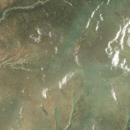 Satellite imagery of Ngobsi, CN